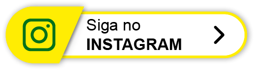 Siga no Instagram