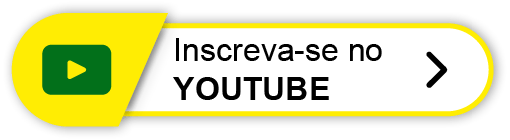 Inscreva-se no YouTube