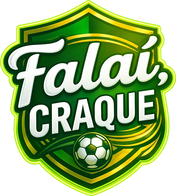 Falaí Craque